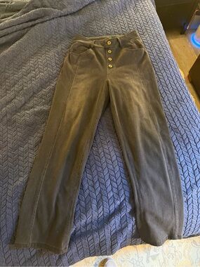 Women’s Halara Wide-Leg Casual Pants